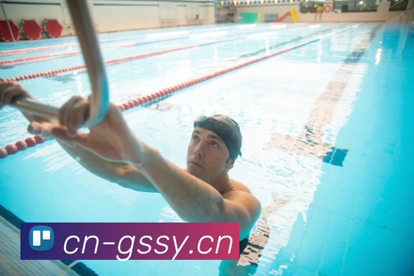 kaiyun体育app登录入口平台生态图