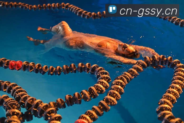 数据防护可视化